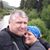 Bruce Smith's profile image