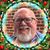 Dan Pannebaker's profile image