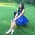 Ana Cruz's profile image