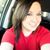 Jessica Haynes's profile image