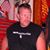 Ed Harrington's profile image