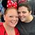 Tiffany Hinton's profile image