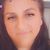 Darla Hyman's profile image