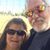 Tony Mixon's profile image