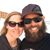 Jesse Groen's profile image