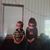 Tonya Carpenter Tomberlin's profile image