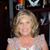 Kathy Luczkowski's profile image