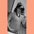 MaryElizabeth Ashten Pedersen's profile image