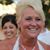 Michelle Behrmann's profile image