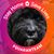Donna Surman Markby's profile image
