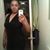 Shalean Harris's profile image