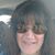 Lisa Konopczyk Smith's profile image