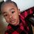 Brianna Latrice's profile image