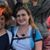 Jaclyn Supkoff's profile image
