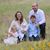 Johnna Garrido Pearson's profile image