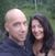 Cristine M Caruso's profile image