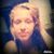Raven Nichole's profile image