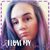 Shanna Miller's profile image