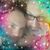 TJ Mealey-Motz's profile image