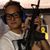 Fajun Sun's profile image