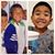Darrin Yong Toeun's profile image