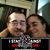 Rebecca L Jones's profile image
