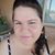 Amanda Renee McDonough's profile image