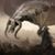 Terry White's profile image