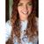 Savannah Jasper's profile image