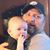 Tommy Benner's profile image