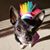 Liz Parkinson's profile image