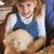Danielle Drum Nussbaum's profile image