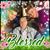 Marcia Girio Tanner's profile image