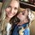 Courtney Thompson Goodman's profile image