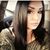 Alesia Candace Perez's profile image