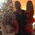 Julie Brown's profile image