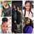 Toya Johnson-Rainey's profile image