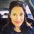 Anna Lux's profile image