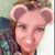 Stacy Alleman's profile image