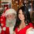 Amy Ravagni-Raffaele's profile image