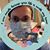 Melissa Janoff Jones's profile image