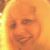 Vicky Hatzilias-Sale's profile image
