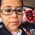 Nasyelly Esquivel's profile image