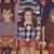 Cathy Clevinger's profile image