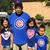 Tad Ishihara's profile image