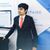 Bharat Satani's profile image