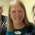 Caroline Rouen Dixon's profile image