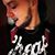 Zosimo Dikitsas's profile image