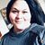 Fayth Noble's profile image