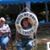 Marvin Tipler's profile image